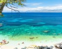 kassiopi_corfu_greece.jpg