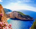 Navagio Beach_Zante_Greece.jpg