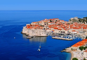 Dubrovnik