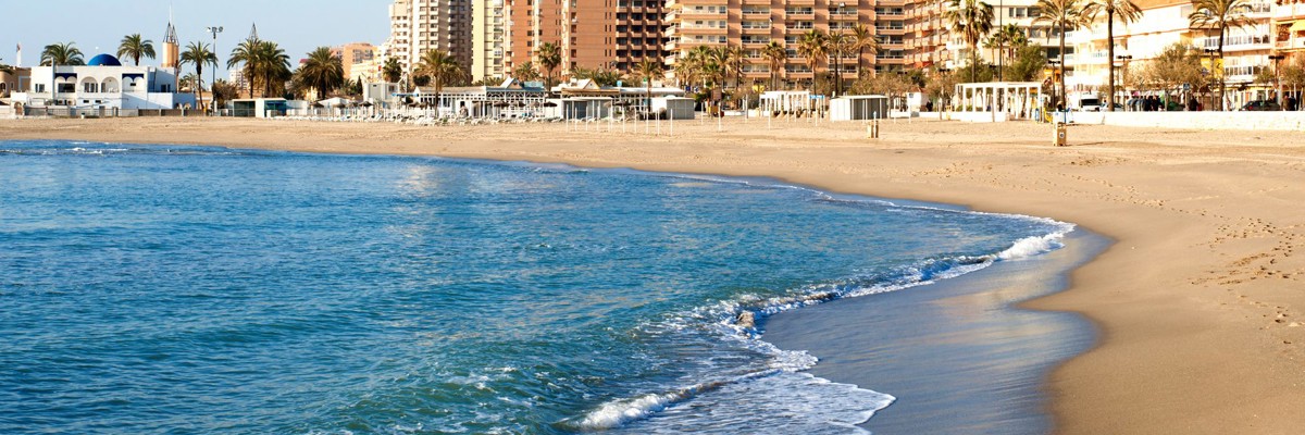 Fuengirola