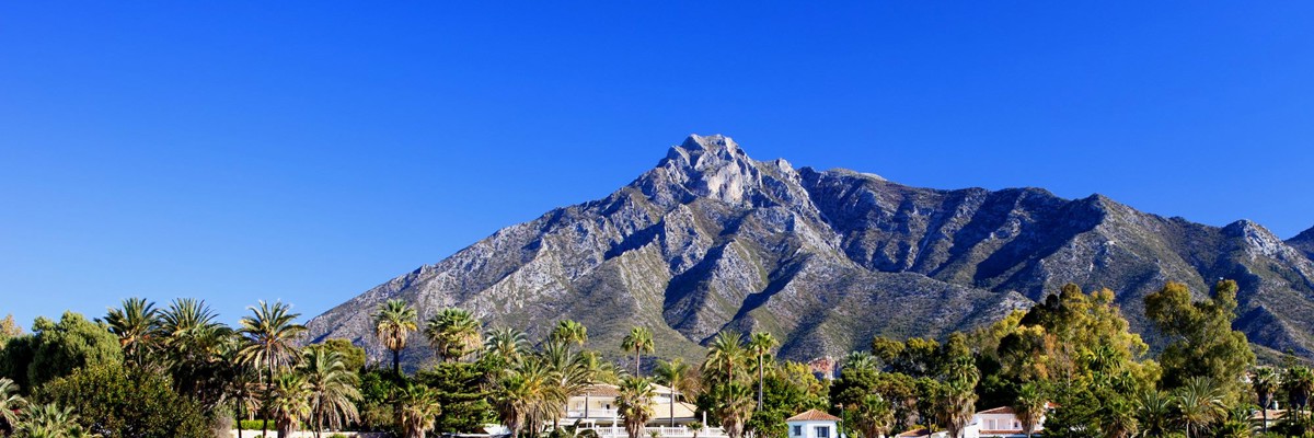 Marbella