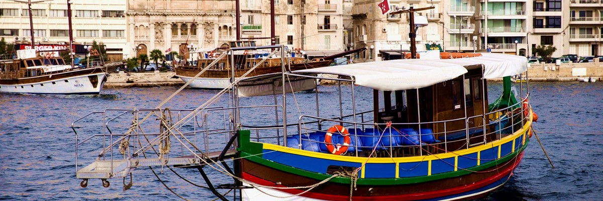 Sliema