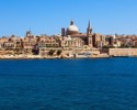 Valletta_MALTA1.jpg