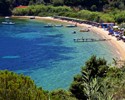 Tzaneria Beach (near Kanapitsa)_Skiathos_GREECE.jpg