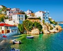 Old Town_Skiathos_GREECE.jpg