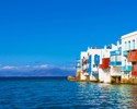 Little Venice_Mykonos_GREECE.jpg