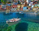 Parga_GREECE.jpg