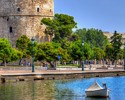 White Tower_Thessaloniki_GREECE.jpg