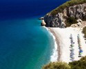 Tsambou Beach_Samos_GREECE.jpg