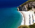 Tsambou Beach_Samos_GREECE.jpg (1)