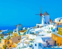 Oia Village_Santorini_GREECE.jpg