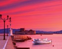 Nafphlio Harbour_Peloponnese_GREECE.jpg