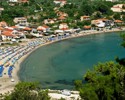 Skala Potamias_Thassos_GREECE.jpg