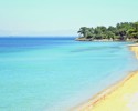 Pachis Beach_near Skala Rachoni_Thassos_GREECE.jpg