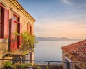 molyvos_lesvos_greece.jpg