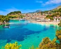 parga_greece.jpg