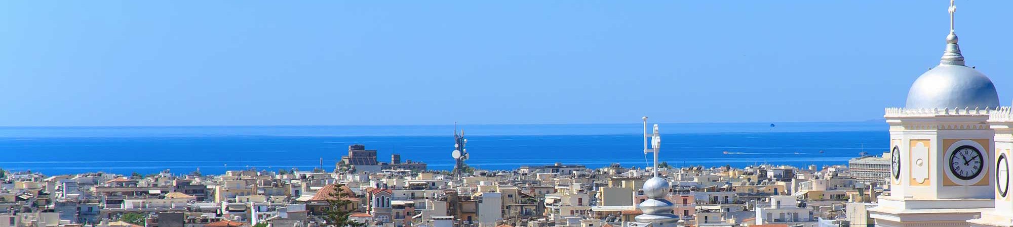 Kalamata