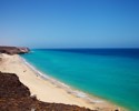 costa-calma_fuerteventura_canary-islands.jpg