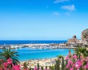 gran-canaria_canary-islands.jpg