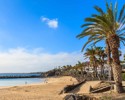 lanzarote_canary-islands.jpg