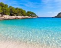 cala-dor_majorca_balearic-islands.jpg