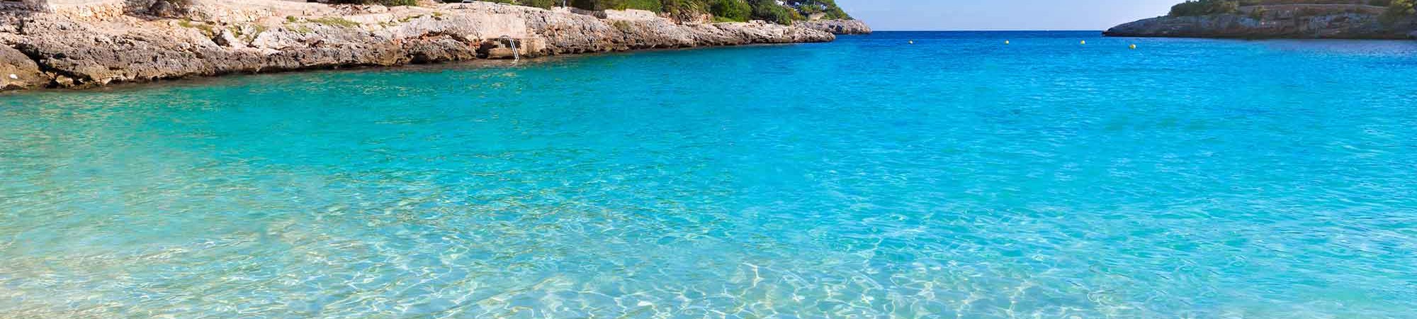 Cala d'Or