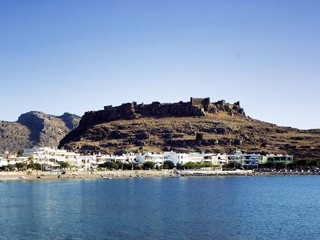 feraclos castle.jpg