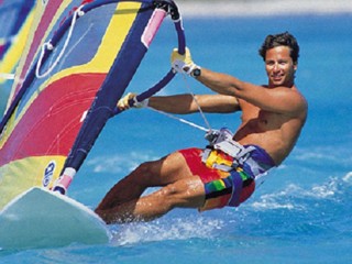 Windsurfing.jpg