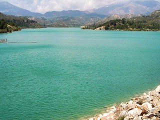 APOLAKIA DAM.jpg