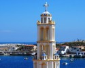 Agios Nikoloas Church_Emborio_Halki_GREECE.jpg