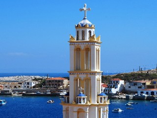 Agios Nikoloas Church_Emborio_Halki_GREECE.jpg