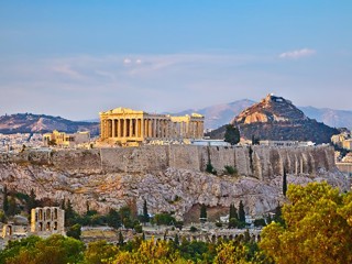 shutterstock_51110200_Acropolis_Athens_GREECE.jpg