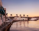 shutterstock_252807175_early morning_Mykonos_GREECE.jpg