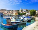 shutterstock_318934517_Halki_GREECE.jpg