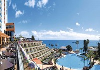 Pestana Carlton Madeira Ocean Resort, Main.jpg