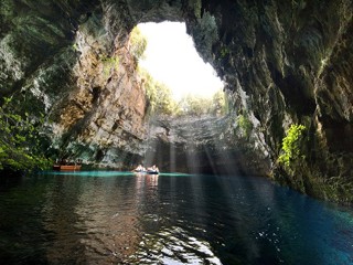 shutterstock_201861340_Melissani Lake_Kefalonia_GREECE.jpg