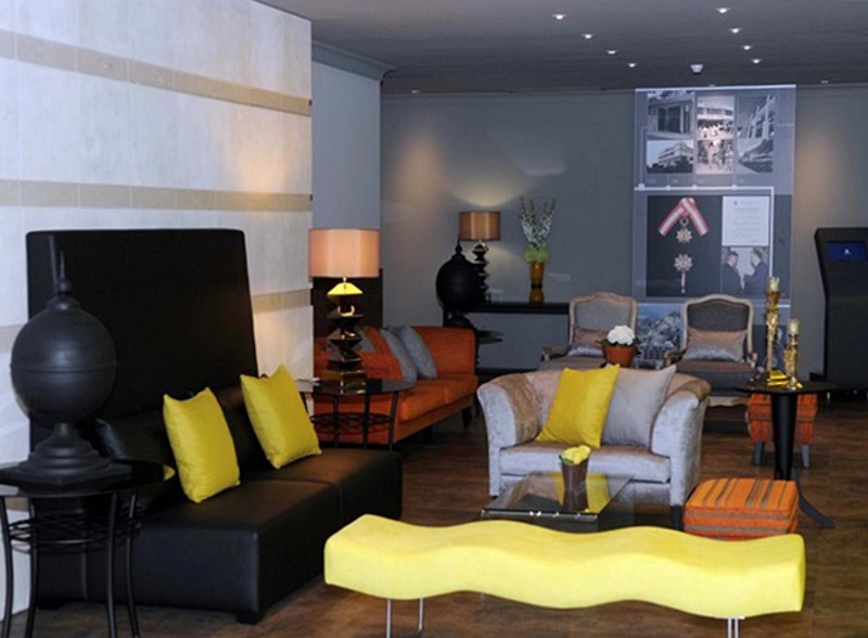 Enotel Lido Madeira, Lounge.jpg
