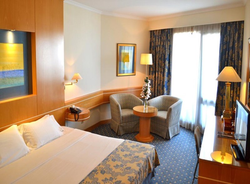 Enotel Lido Madeira, Room 2.jpg