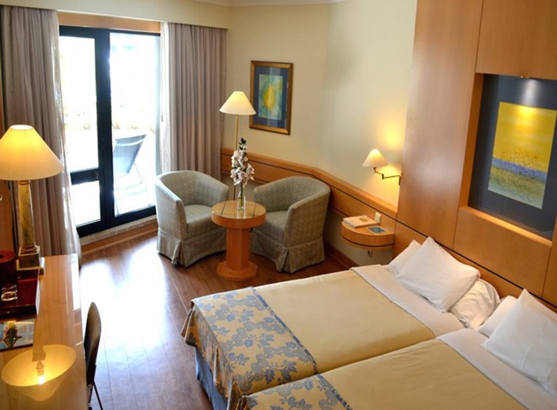 Enotel Lido Madeira, Room 1.jpg