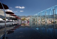 The Vine Hotel, Pool 2.jpg