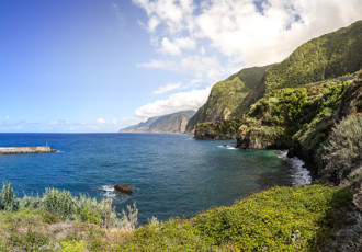 Madeira