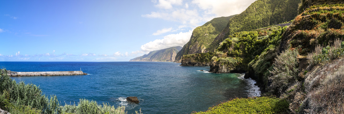 Madeira