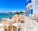 Little Venice_Mykonos_GREECE.jpg