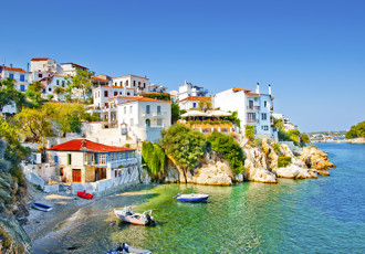 Old Town_Skiathos_GREECE.jpg