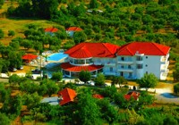 Achillion Hotel, Aerial View Front.jpg