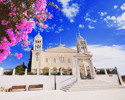 Paros-Island-Agia-Triada-Church.jpg