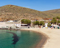 Tinos-Island---Kolympithres.jpg