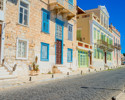 shutterstock_137170973_Syros_GREECE.jpg