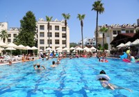 Julian Club Hotel-  pool area.jpg