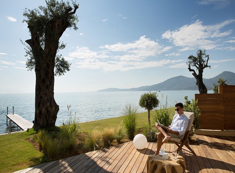 Pavilion Suite Waterfront Deck.jpg